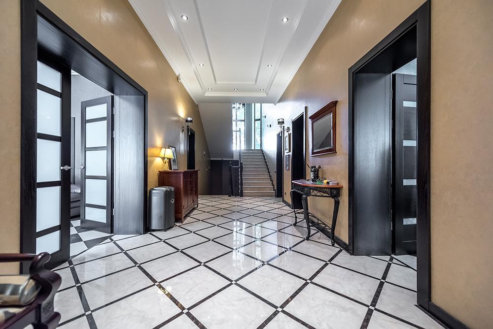 فندق كييففي  Whippet House المظهر الخارجي الصورة
