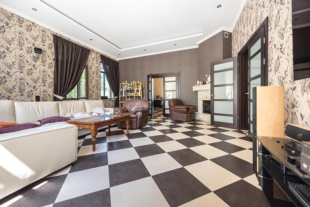 فندق كييففي  Whippet House المظهر الخارجي الصورة