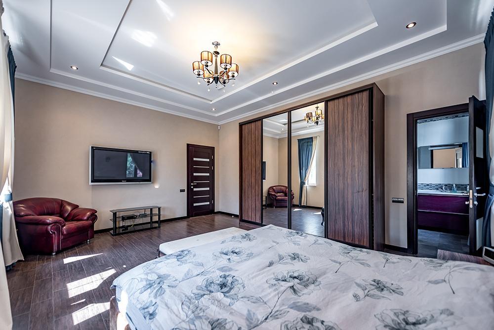 فندق كييففي  Whippet House المظهر الخارجي الصورة