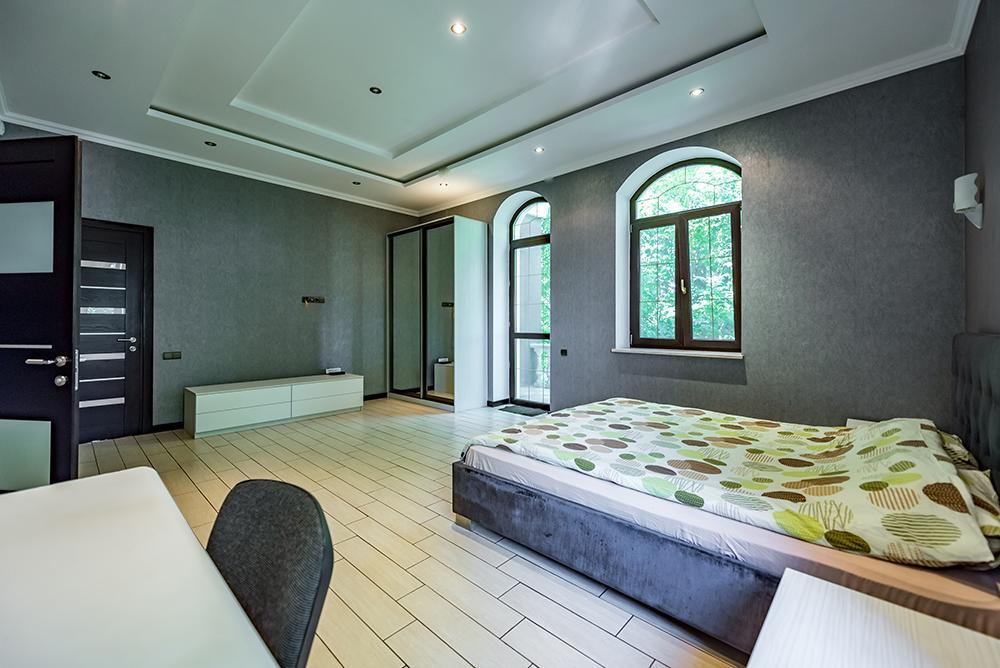 فندق كييففي  Whippet House المظهر الخارجي الصورة