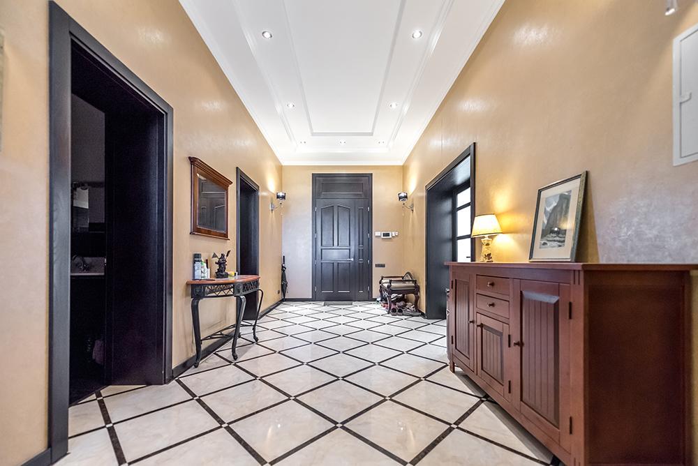 فندق كييففي  Whippet House المظهر الخارجي الصورة