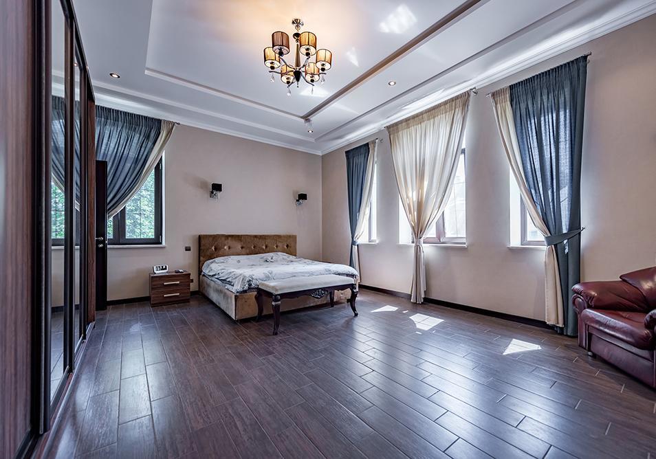 فندق كييففي  Whippet House المظهر الخارجي الصورة