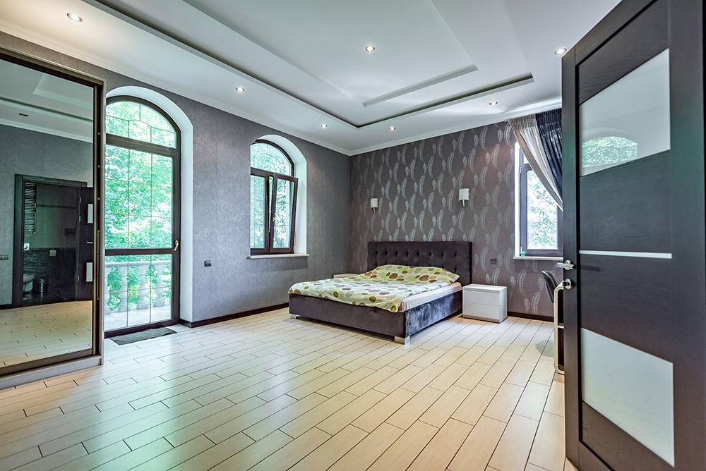 فندق كييففي  Whippet House المظهر الخارجي الصورة