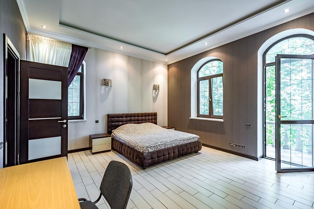 فندق كييففي  Whippet House المظهر الخارجي الصورة